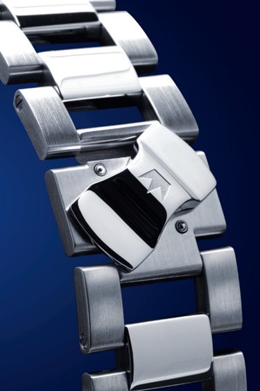 Watchband ZRC SGF42216 - SGF42216